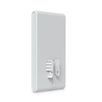 Ubiquiti U6-Mesh-Pro WiFi 6 Access Point - Indoor/Outdoor Weatherproof Ubiquiti U6-Mesh-Pro WiFi 6 Access Point - Indoor/Outdoor Weatherproof